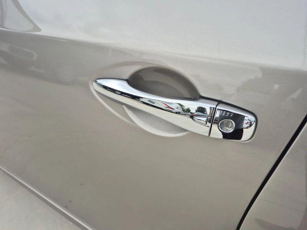used 2013 Nissan Altima car, priced at $7,975