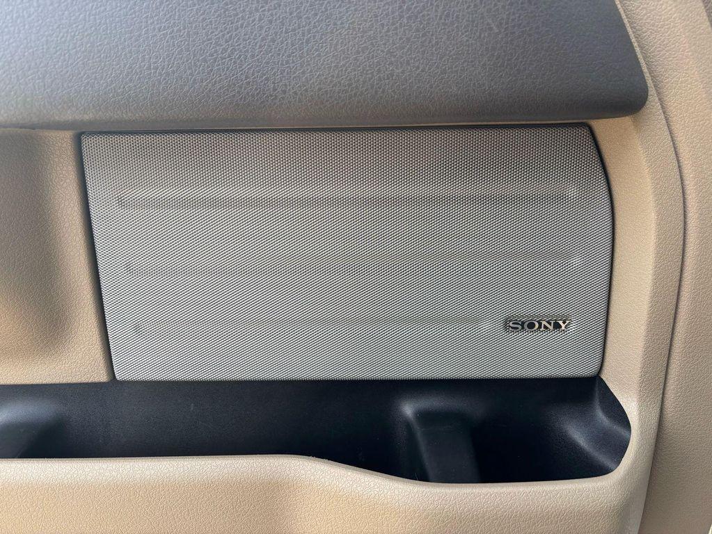 used 2010 Ford F-150 car, priced at $14,975