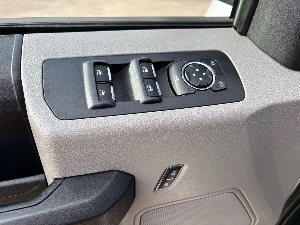 used 2015 Ford F-150 car, priced at $13,975