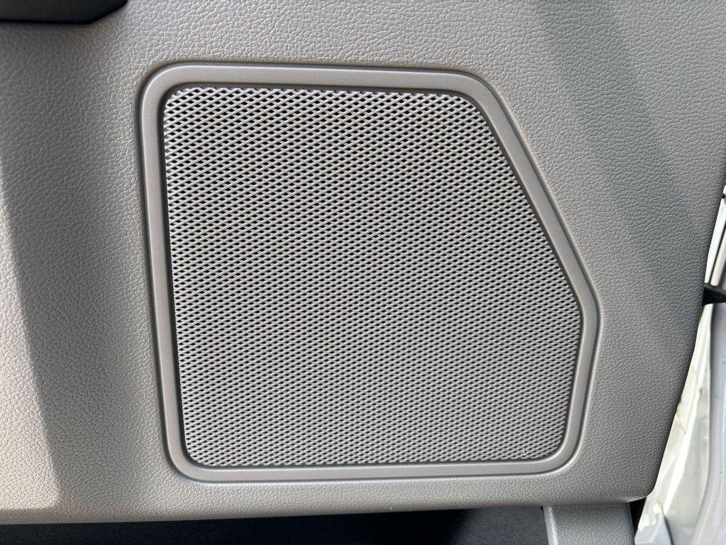 used 2015 Ford F-150 car, priced at $13,975