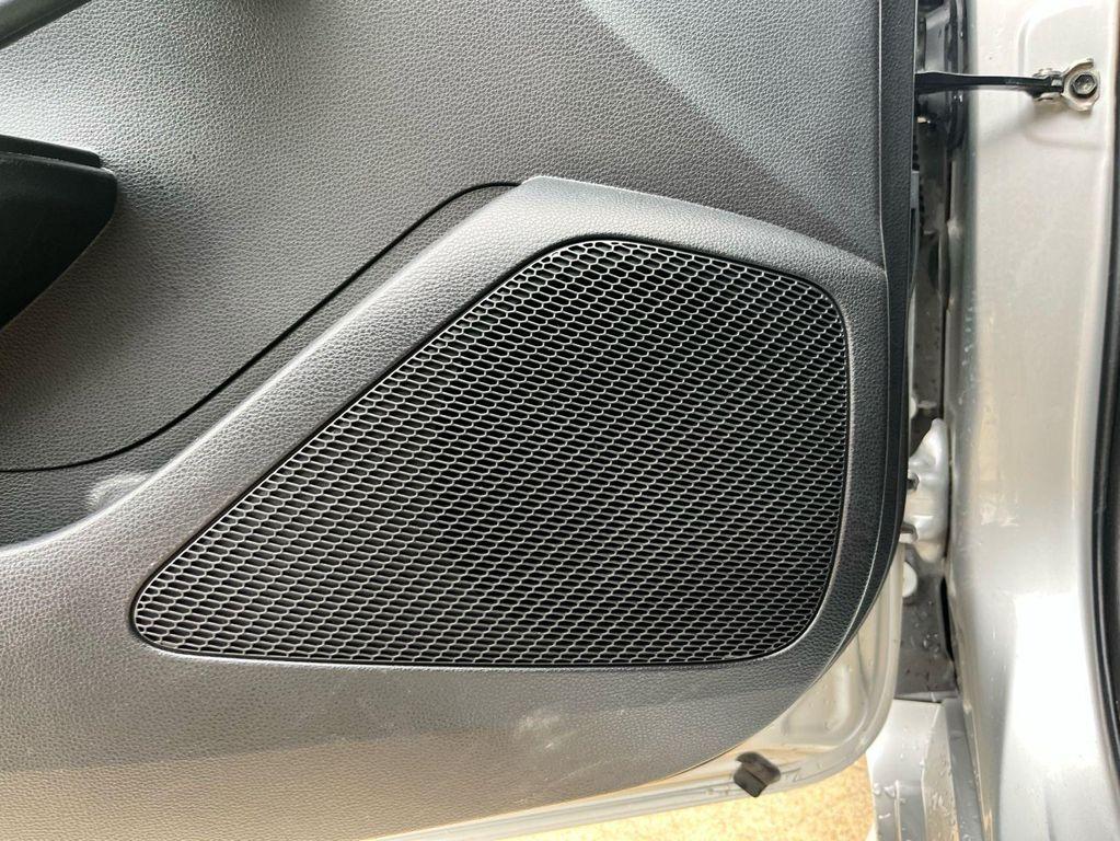 used 2020 Toyota Corolla car, priced at $11,975