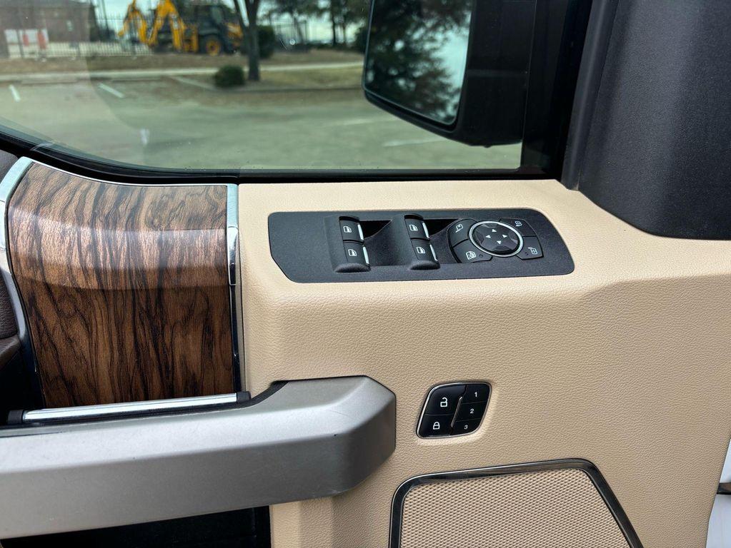 used 2019 Ford F-150 car, priced at $24,975