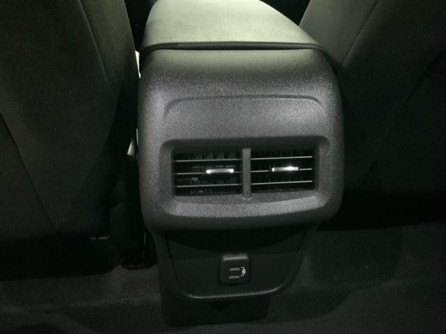 used 2023 Chevrolet Equinox car, priced at $22,490