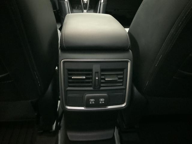 used 2023 Subaru Forester car, priced at $29,990