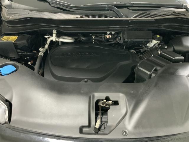 used 2022 Honda Pilot car, priced at $28,800