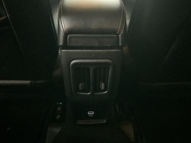 used 2017 Jeep New Compass car, priced at $16,990