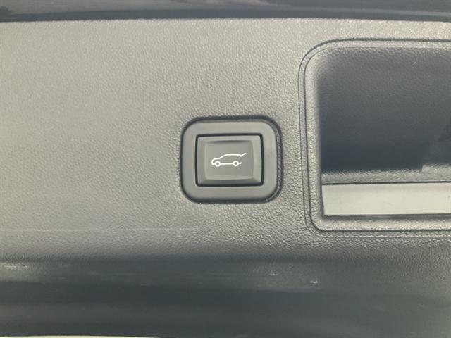 used 2024 GMC Terrain car, priced at $23,990