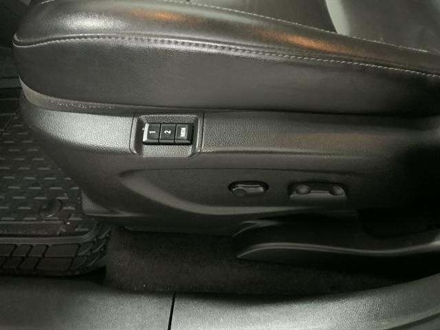 used 2019 Buick Encore car, priced at $13,990