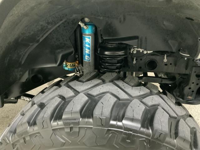 used 2021 Jeep Gladiator car, priced at $35,990