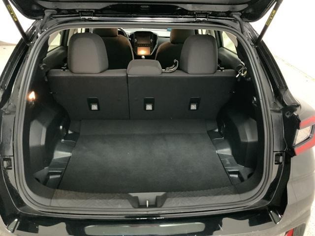 used 2024 Subaru Impreza car, priced at $18,490