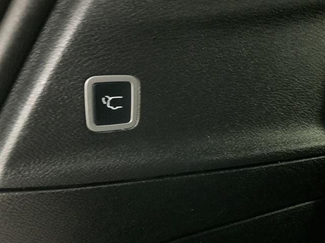 used 2023 Chrysler Pacifica car, priced at $21,490