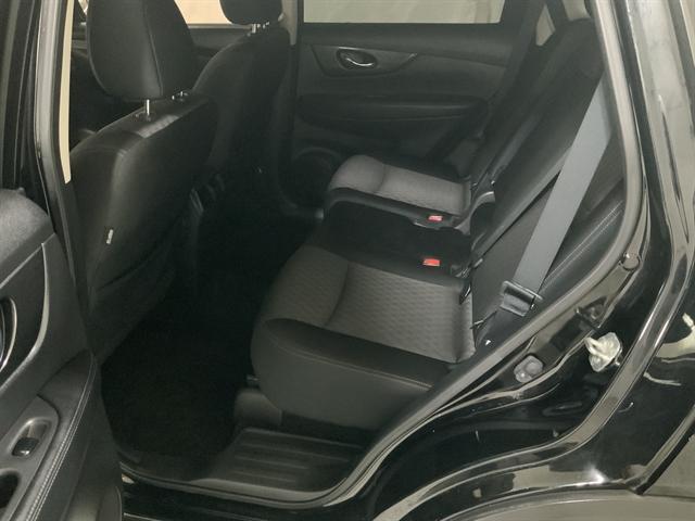 used 2018 Nissan Rogue car, priced at $14,990