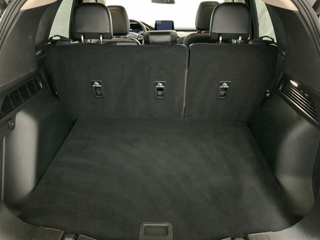 used 2020 Ford Escape car, priced at $25,390