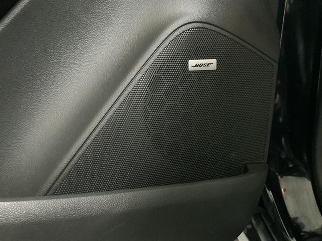 used 2019 Chevrolet Trax car, priced at $14,990