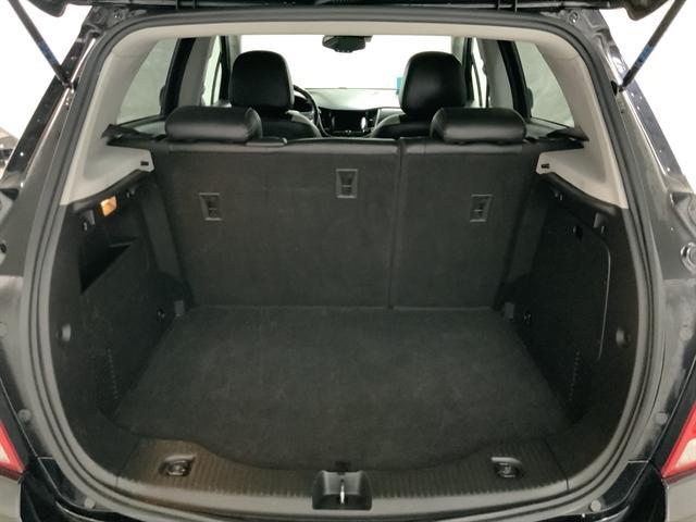 used 2019 Chevrolet Trax car, priced at $14,990