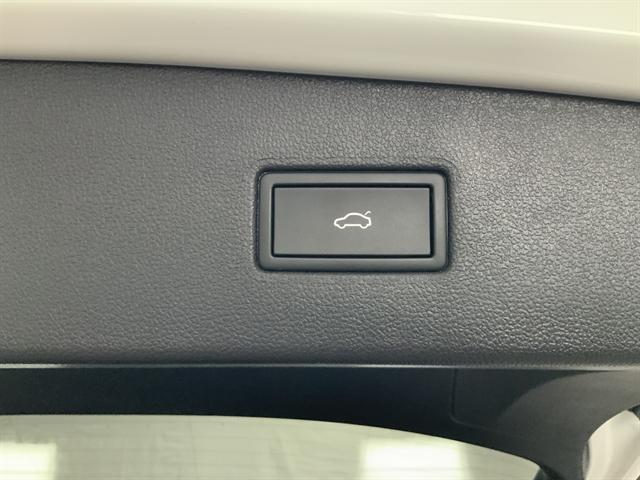 used 2024 Volkswagen Tiguan car, priced at $27,490