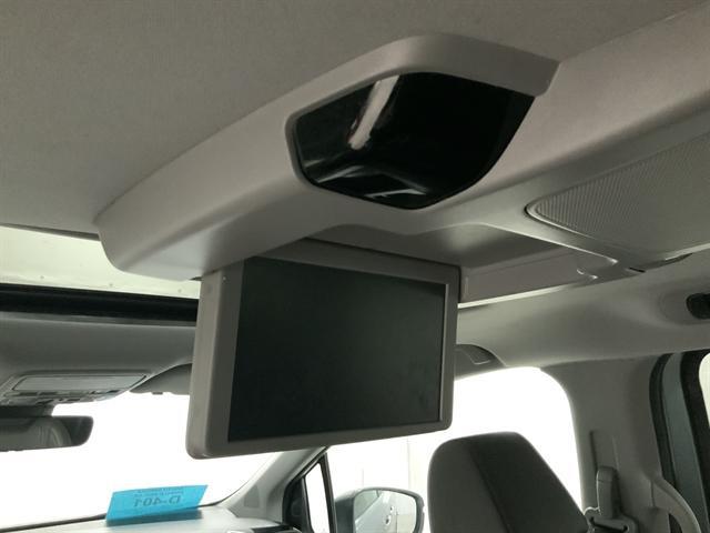 used 2023 Honda Odyssey car, priced at $35,490