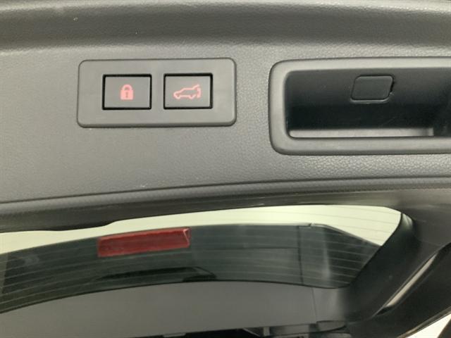 used 2024 Subaru Forester car, priced at $25,000