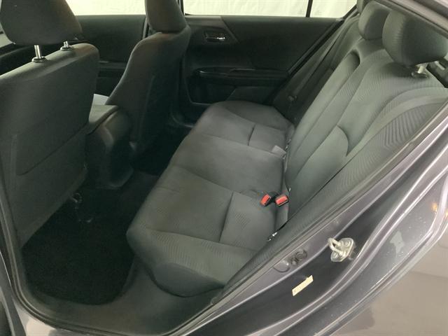 used 2014 Honda Accord car, priced at $14,990