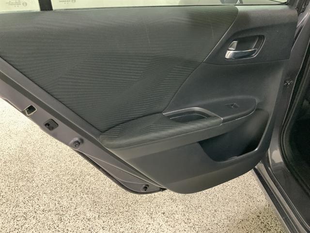 used 2014 Honda Accord car, priced at $14,990