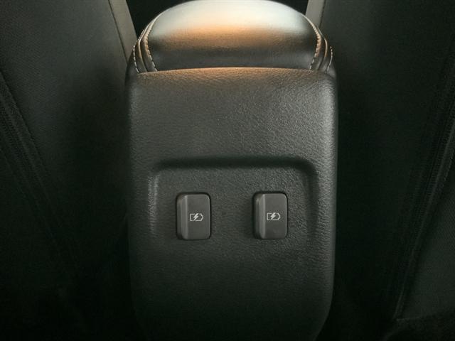 used 2024 Nissan Kicks car, priced at $17,990