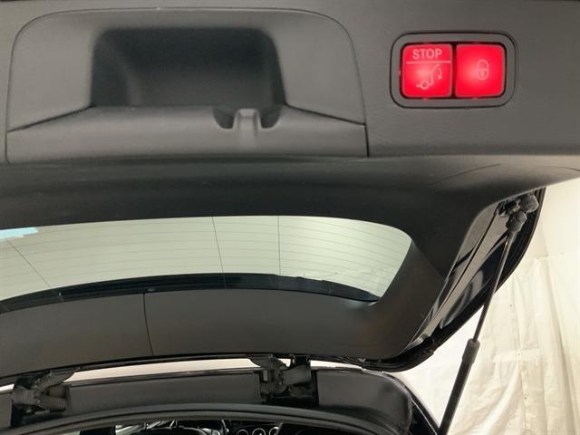 used 2019 Mercedes-Benz GLC 300 car, priced at $19,990