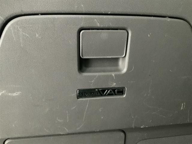 used 2016 Honda Odyssey car, priced at $19,990