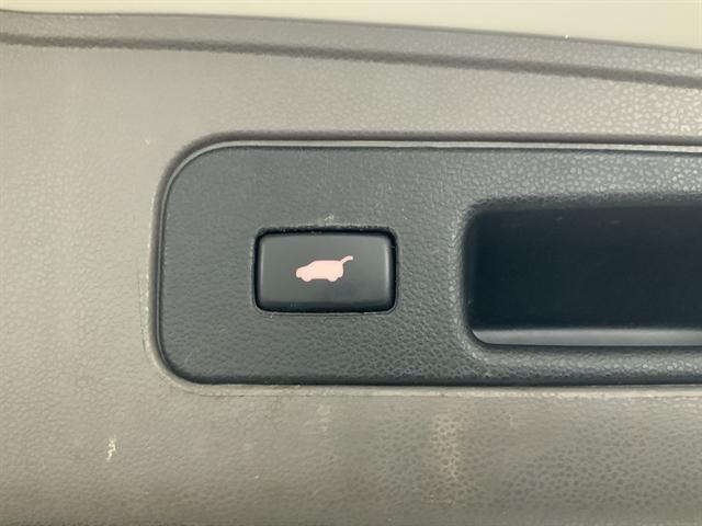 used 2016 Honda Odyssey car, priced at $19,990