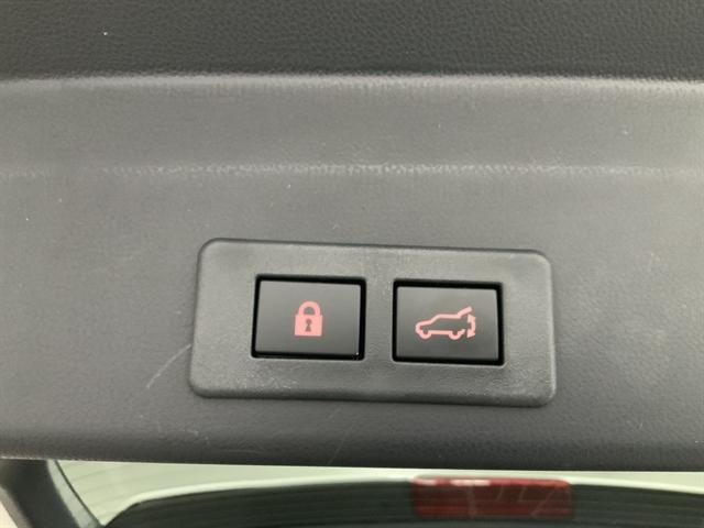 used 2024 Subaru Ascent car, priced at $38,490