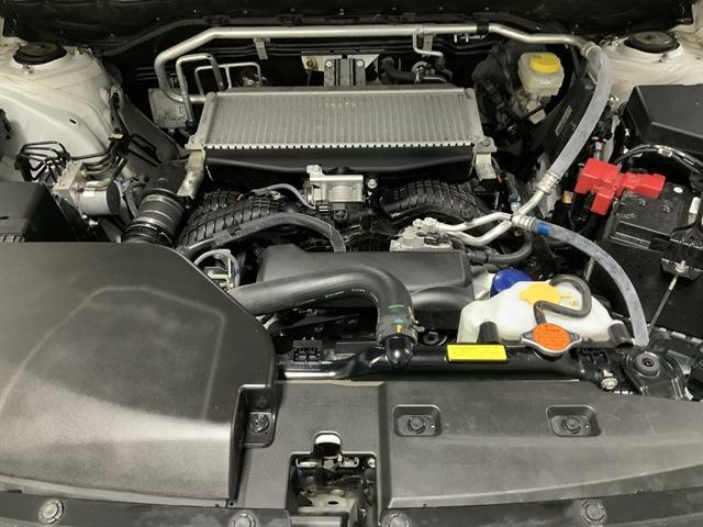 used 2024 Subaru Ascent car, priced at $38,490