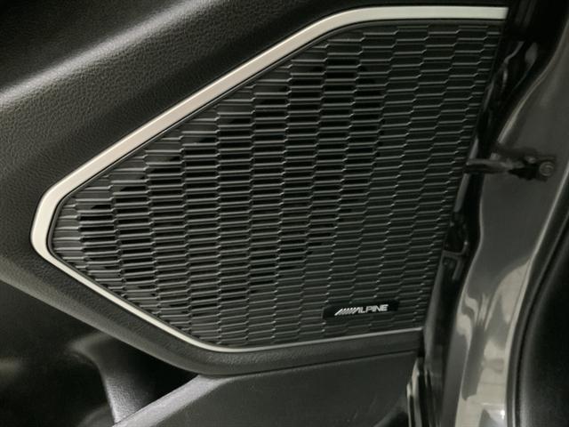 used 2021 Jeep Grand Cherokee L car, priced at $29,990