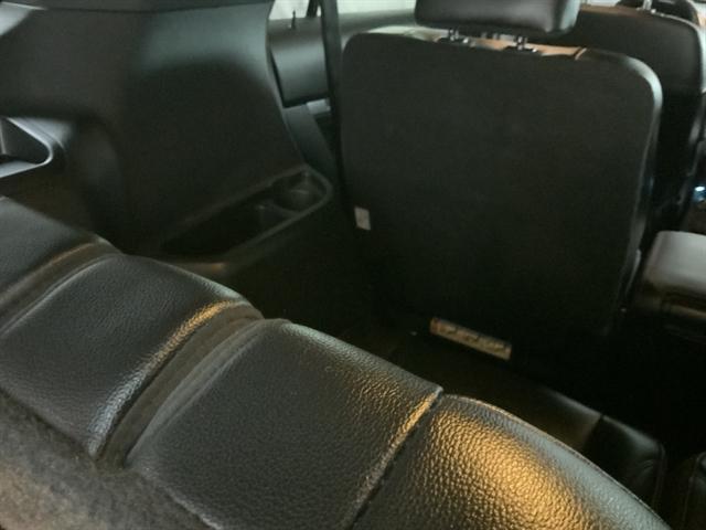 used 2017 Ford Explorer car, priced at $15,990
