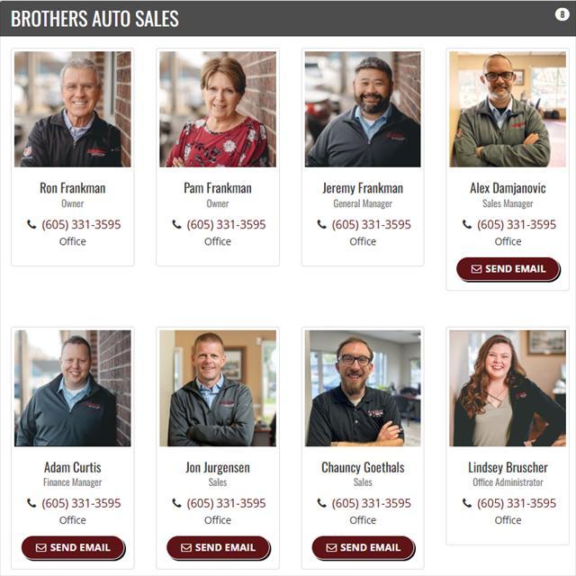 used 2017 Ford Explorer car, priced at $15,990