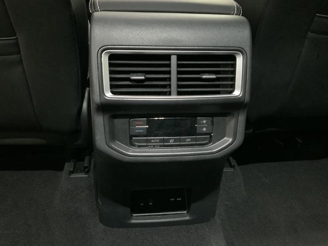 used 2025 Volkswagen Atlas car, priced at $33,947
