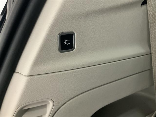 used 2023 Chrysler Voyager car, priced at $22,990