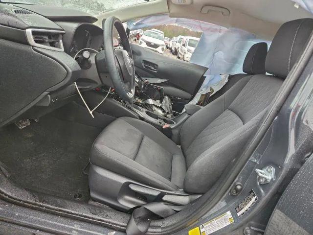 used 2025 Toyota Corolla car, priced at $10,980