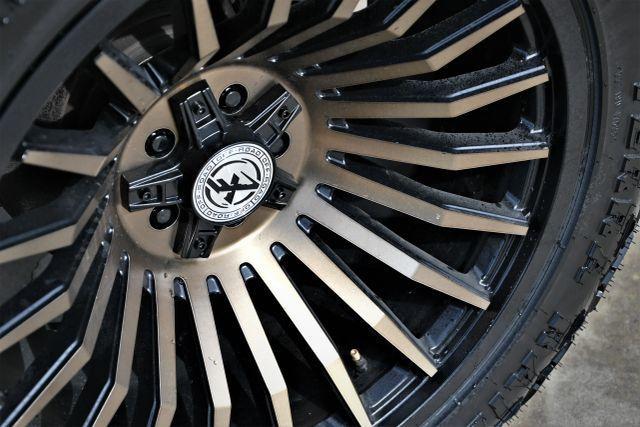 used 2020 Jeep Wrangler car, priced at $22,980