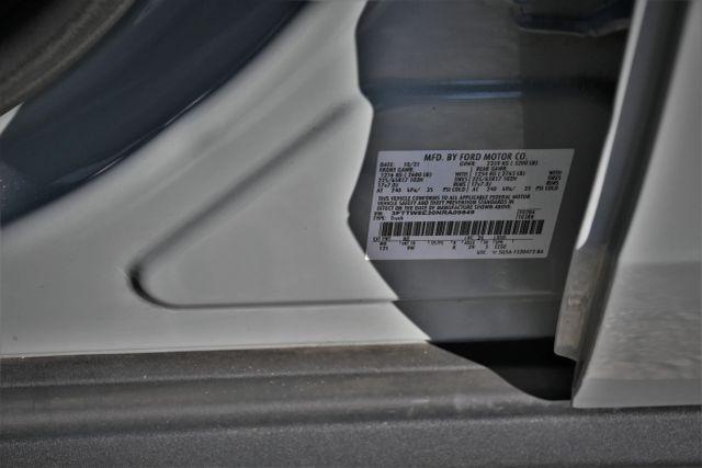 used 2022 Ford Maverick car, priced at $7,980