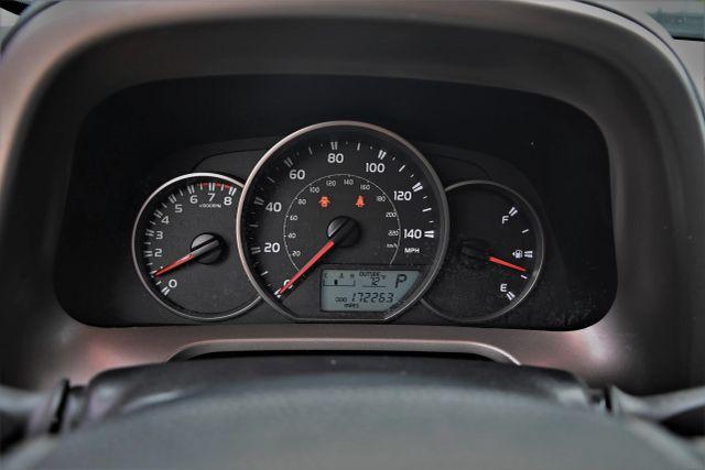 used 2016 Toyota RAV4 car, priced at $7,980