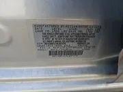 used 2022 Nissan Versa car, priced at $3,980