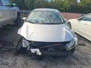 used 2022 Nissan Versa car, priced at $3,980