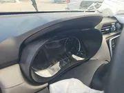 used 2022 Nissan Versa car, priced at $3,980