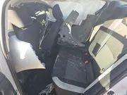 used 2022 Nissan Versa car, priced at $3,980