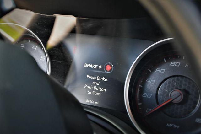 used 2021 Dodge Charger car, priced at $9,480