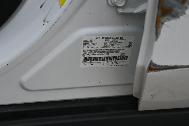 used 2023 Ford Maverick car, priced at $4,980