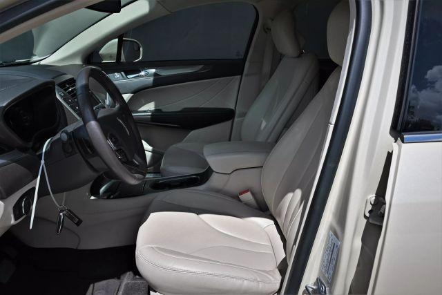 used 2018 Lincoln MKC car, priced at $11,980