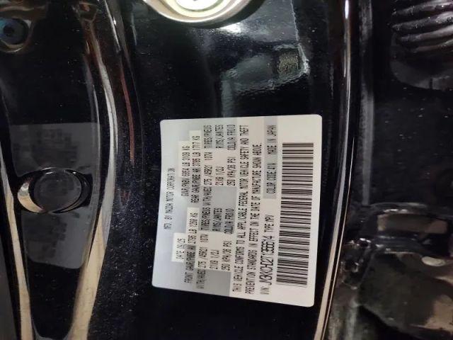 used 2026 Mazda CX-90 car, priced at $14,980