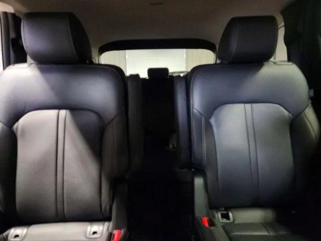 used 2026 Mazda CX-90 car, priced at $14,980