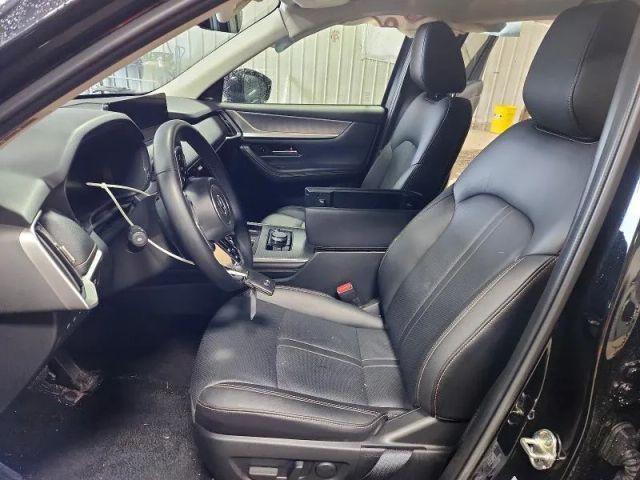 used 2026 Mazda CX-90 car, priced at $14,980