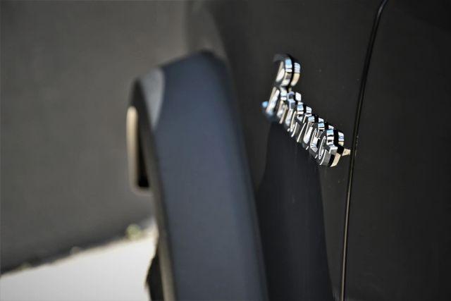 used 2021 Ford Bronco car, priced at $15,780